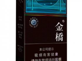 金桥(冰爆)