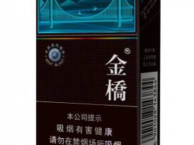 金桥(冰爆)