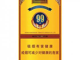 1483_83341