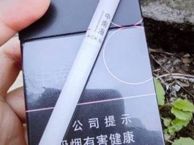 中南海(典8)