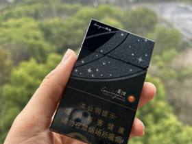 92796_76884