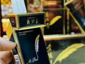 壹枝笔(华贵)