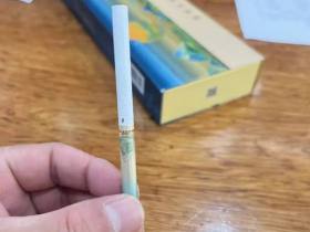 天子(千里江山青绿中支)