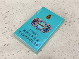 泰山(中海御叶)