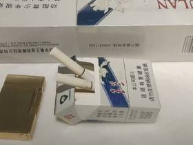 钻石(玉兰70mm)