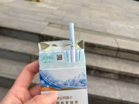 钻石(冬韵中支)