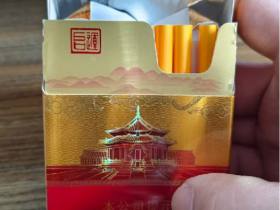 人民大会堂(盛京中支)
