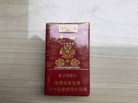 真龙(软娇子)
