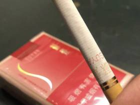 苏烟(软金砂)
