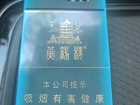 98642_97363
