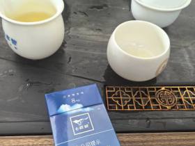 七匹狼(蓝)
