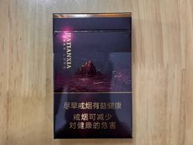 真龙(甲天下硬)