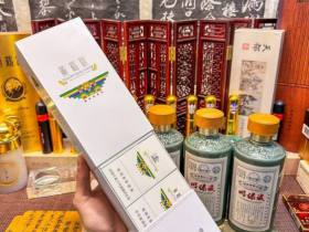 黄鹤楼(硬攀登)