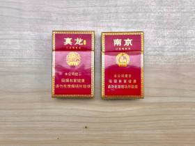 真龙(经典红)