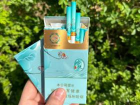 泰山(合悦)