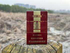 双喜(硬经典1906)
