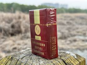 双喜(硬经典1906)