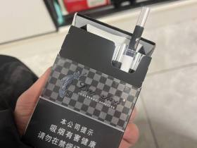 兰州(黑中支)