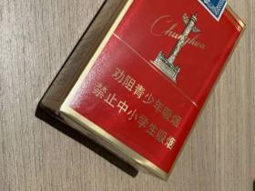 中华(金短支)