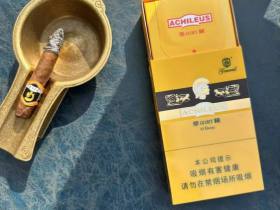 将军(战神荣耀)