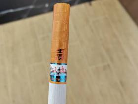 玉溪(软初心)