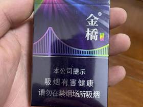 115104_96687