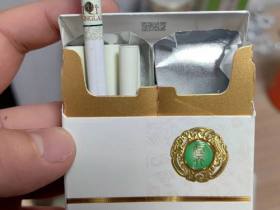 紫气东来(在天中支)