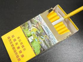南京(雨花石)