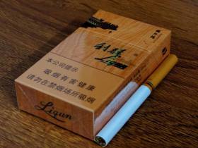 利群(楼外楼)