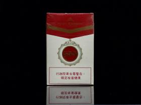 555(特制柔和伦敦)