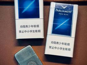 百乐门(水蓝)