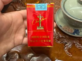 中华(软)