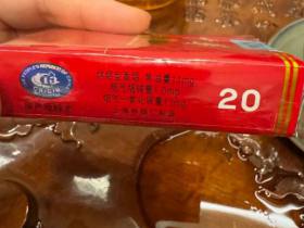 中华(软)