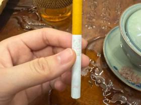 中华(软)