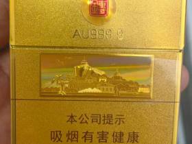 七匹狼(小金砖)