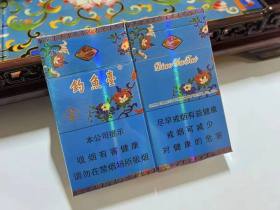 玉溪(景泰蓝钓鱼台)