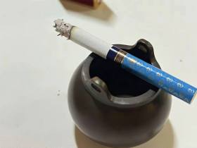 玉溪(景泰蓝钓鱼台)