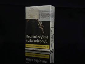112402_24100