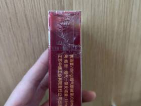 南京(紫树)