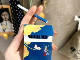 泰山(蓝颜悦)