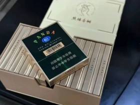 熊猫(典藏中支)