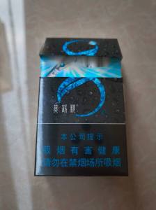 黄鹤楼(硬8度)