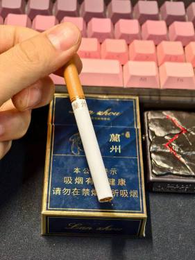 兰州(硬珍品)
