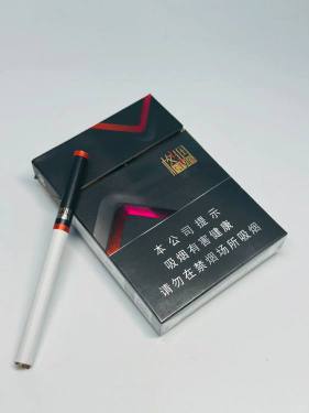 115155_78738
