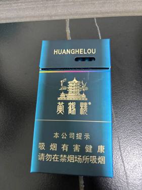 98642_77752