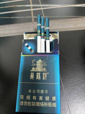 98642_37729
