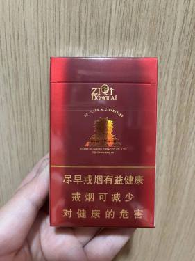 紫气东来(鹳雀楼)