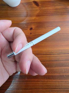 黄鹤楼(3mg)
