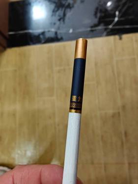云烟(中支小重九)
