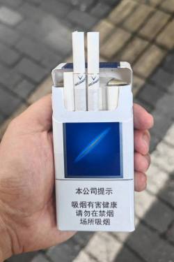 百乐门(水蓝)
